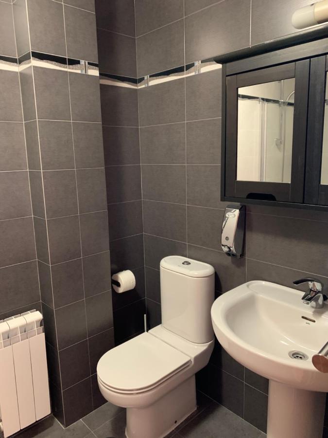 Apartamento En La Isla Con Vistas Al Mar 이슬라 데 아로사 외부 사진